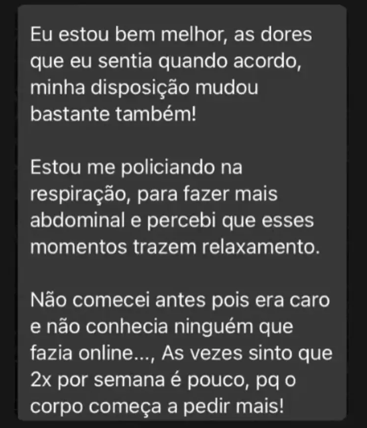 AnyConv.com__image00004
