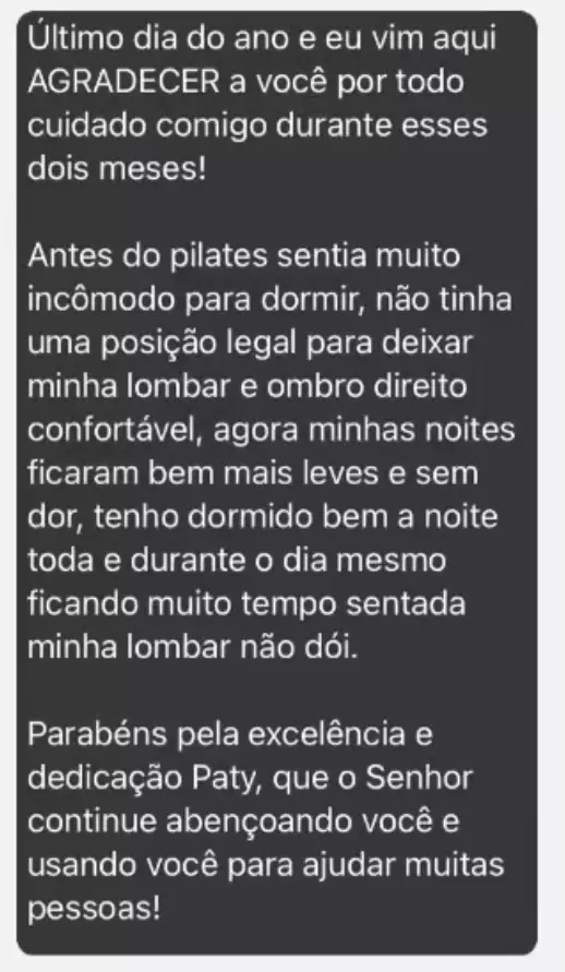 AnyConv.com__image00005