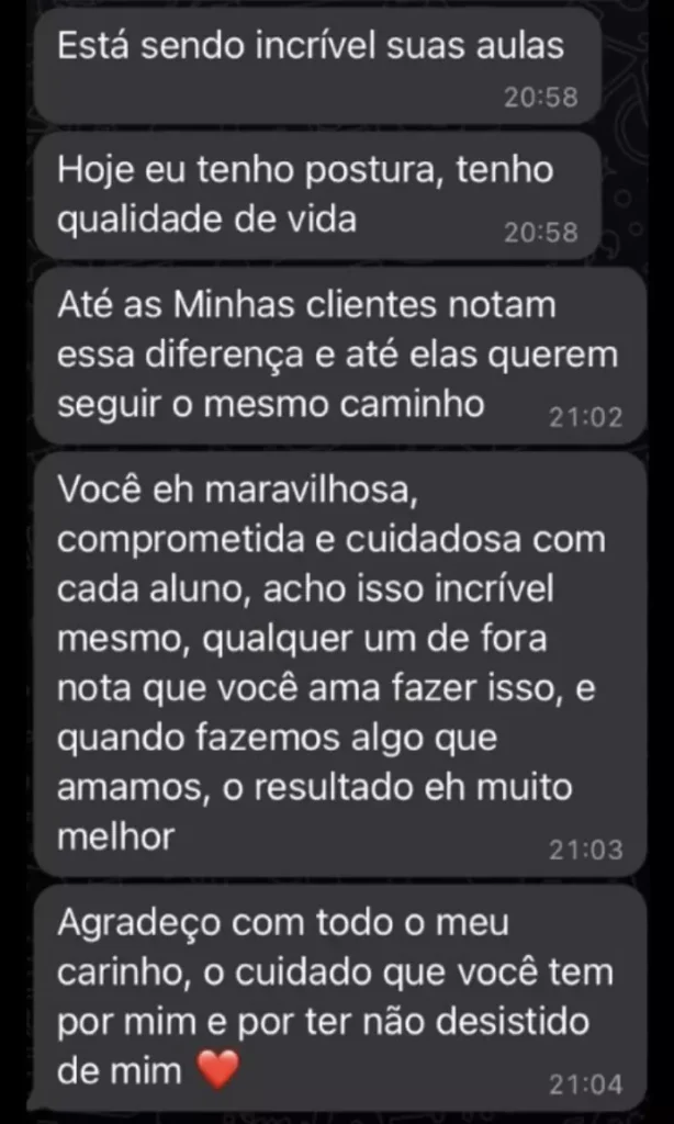 AnyConv.com__image00008