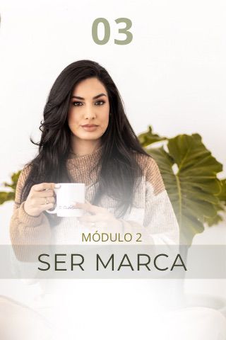 WhatsApp Image 2026-02-23 at 16.11.33 (2)