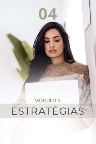 WhatsApp Image 2026-02-23 at 16.11.33 (3)