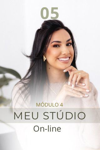 WhatsApp Image 2026-02-23 at 16.11.33 (4)