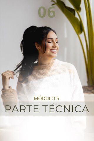 WhatsApp Image 2026-02-23 at 16.11.33 (5)