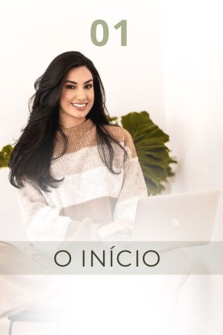 WhatsApp Image 2026-02-23 at 16.11.33