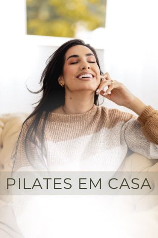 WhatsApp Image 2026-02-23 at 16.11.34 (1)