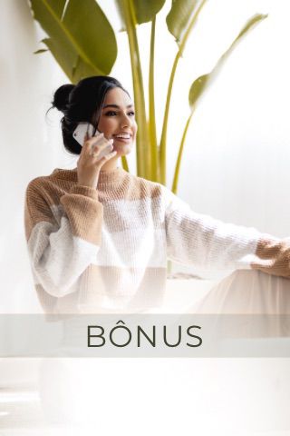 WhatsApp Image 2026-02-23 at 16.11.34